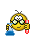 Smiley23