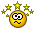 Smiley5 Smiley5